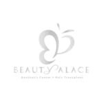 Beauty Palace