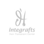 Integrafts