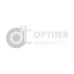 Optima Derma Tech