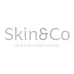 Skin & Co Clinic