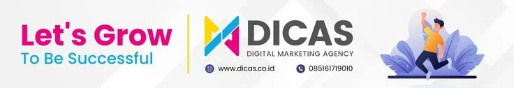 Dicas - Digital Marketing Agency