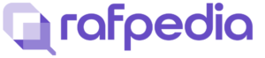 Rafpedia
