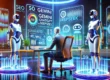 AI untuk SEO: Gemini, ChatGPT, DeepSeek, Mana yang Paling Menguntungkan?
