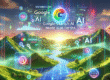 Membedah Google Search AI Mode yang Kian Cerdas