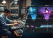 VIDEO EDITOR AUTO PENSIUN? Google VEO 3 Datang Mengancam atau Membantu?