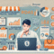 Cara Menghitung ROAS Iklan Shopee Panduan Anti Boncos untuk Seller